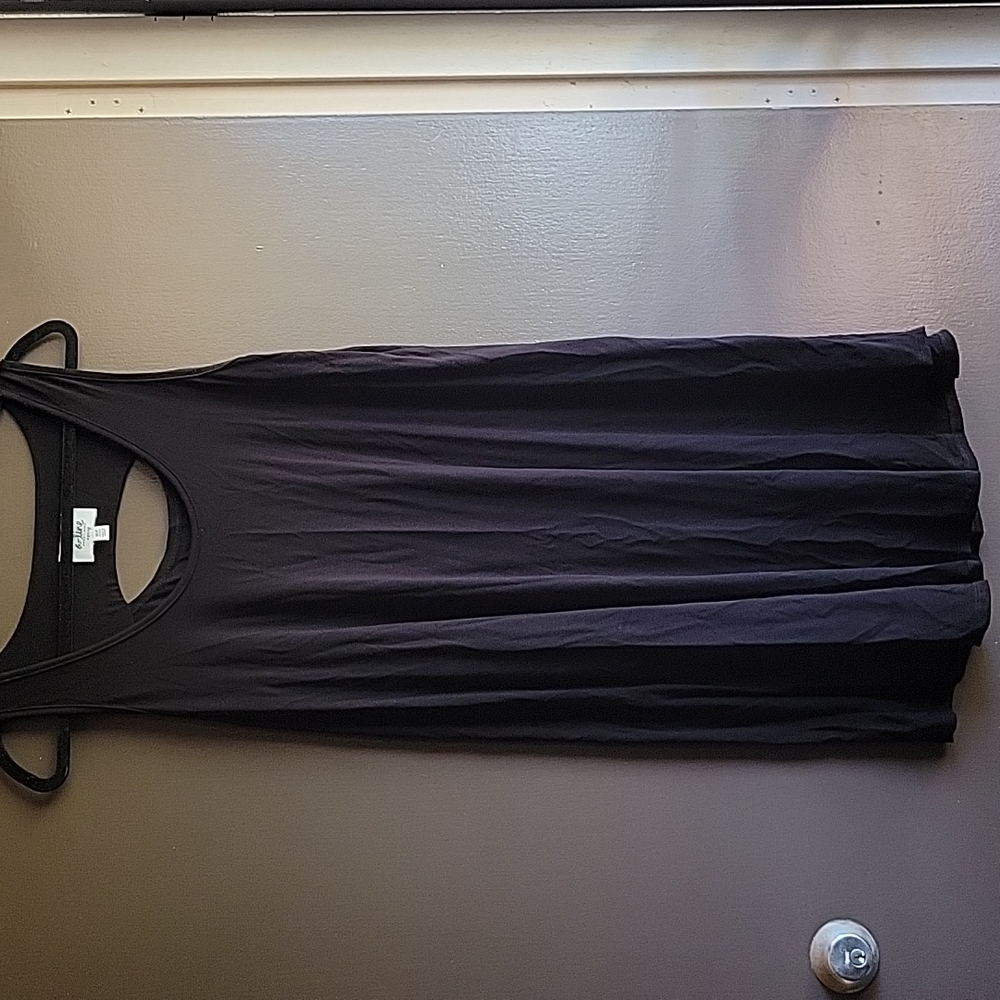 Women's Petite Dress